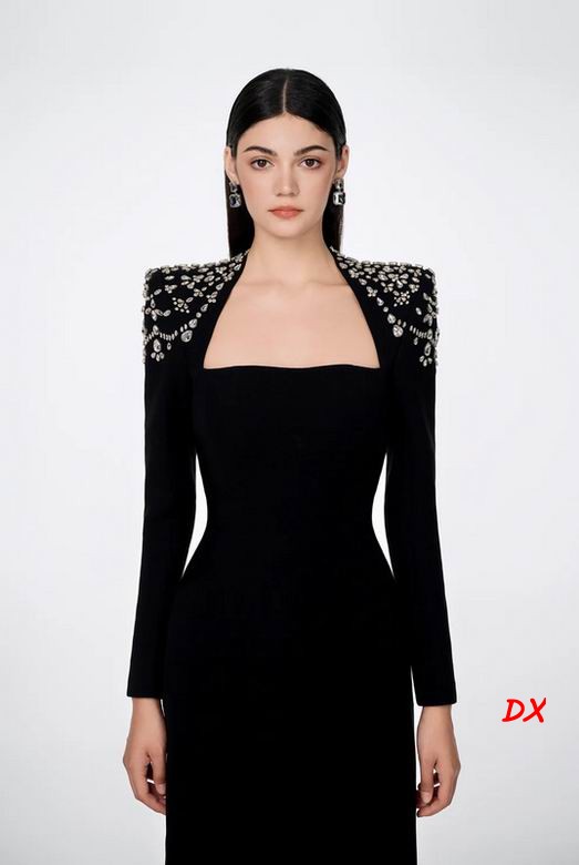 Herve XS-L 6542-34001(11)